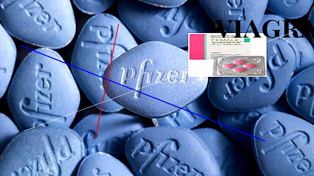 Acheter le viagra en ligne